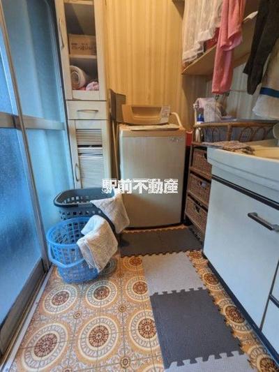 Traditional 4DK House for Sale in Okawa City — Image 3, Okawa, Fukuoka