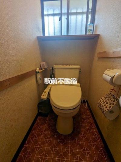 Traditional 4DK House for Sale in Okawa City — Image 4, Okawa, Fukuoka