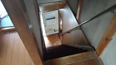 5DK中古住宅 in Sakurai City, Nara — Image 4, Sakurai, Nara