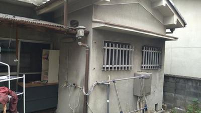 5DK中古住宅 in Sakurai City, Nara — Image 1, Sakurai, Nara