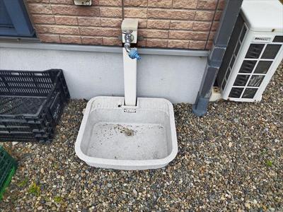 3SLDK Detached House for Sale in Mizuhoshi, Gifu — Image 4, Mizuho, Gifu