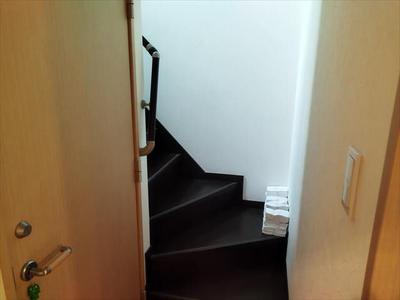 3SLDK Detached House for Sale in Mizuhoshi, Gifu — Image 3, Mizuho, Gifu