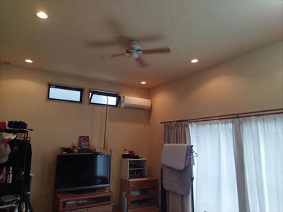 3SLDK Detached House for Sale in Mizuhoshi, Gifu — Image 2, Mizuho, Gifu