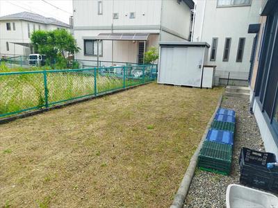 3SLDK Detached House for Sale in Mizuhoshi, Gifu — Image 1, Mizuho, Gifu