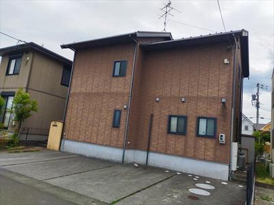 3SLDK Detached House for Sale in Mizuhoshi, Gifu — Image 1, Mizuho, Gifu