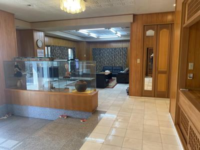 [Hatomark Site] 7DK Used Detached House in Hojo, Saijo City, Ehime Prefecture — Image 5, Saijo, Ehime