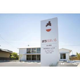 5DK House in Asakura City with 350 sqm Land — Image 1, Asakura, Fukuoka