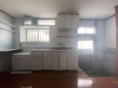 5DK House in Asakura City with 350 sqm Land — Image 3, Asakura, Fukuoka