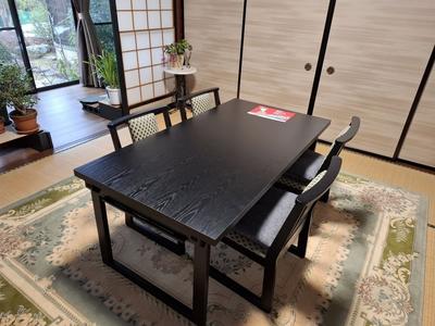 Commercial Building with Residential Units in Kaga Onsen — Image 3, Kaga, Ishikawa