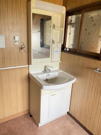 11DK Used House for Sale in Nyuzen Town, Toyama — Image 2, Nyuzen, Toyama