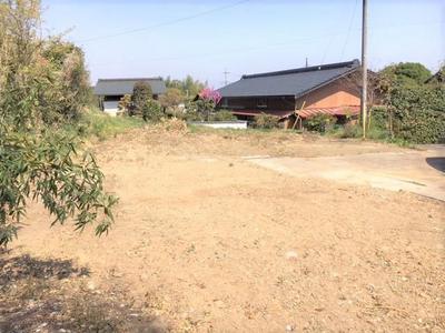 Traditional 6K House with Large Land in Annaka, Gunma — Image 2, Annaka, Gunma