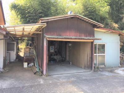 Traditional 6K House with Large Land in Annaka, Gunma — Image 6, Annaka, Gunma