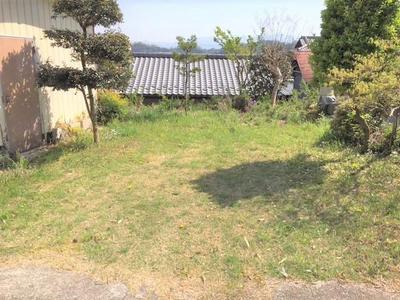 Traditional 6K House with Large Land in Annaka, Gunma — Image 1, Annaka, Gunma