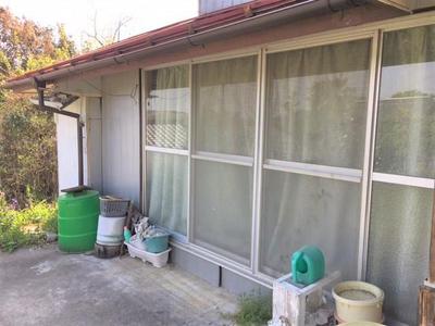 Traditional 6K House with Large Land in Annaka, Gunma — Image 5, Annaka, Gunma