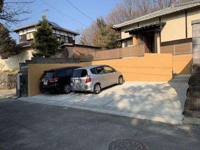 Spacious 4LDK House in Arao with Large Garden — Image 1, Arao, Kumamoto