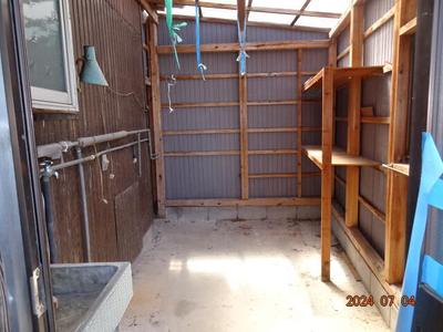 5K House for Sale in Ise City — Image 4, Ise, Mie