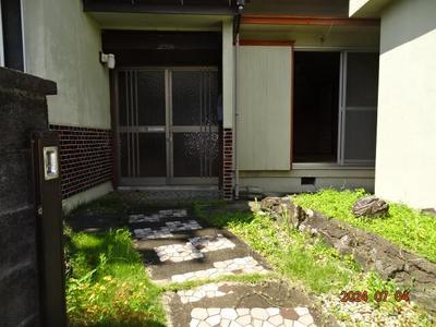 5K House for Sale in Ise City — Image 3, Ise, Mie