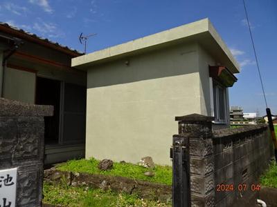 5K House for Sale in Ise City — Image 2, Ise, Mie