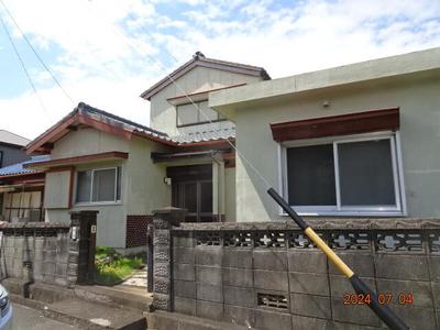 5K House for Sale in Ise City — Image 1, Ise, Mie