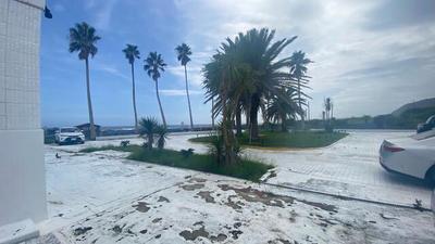 Spacious 10SLDK Beachside Villa with Private Onsen in Chikura — Image 1, Minamiboso, Chiba