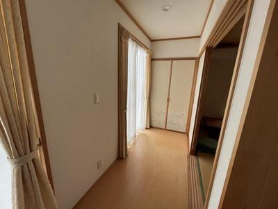 [Hatomark Site] Used detached house in Watari-cho, Watari-gun, Miyagi Prefecture, Takaya Nakahara, Okuma, Watari-cho, Watari-cho, 4LDK — Image 3, Watari, Miyagi