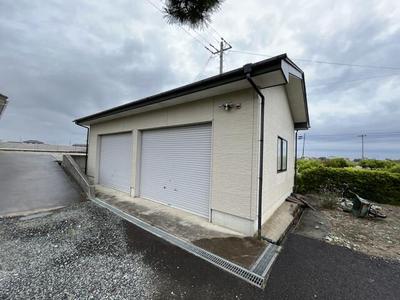 [Hatomark Site] Used detached house in Watari-cho, Watari-gun, Miyagi Prefecture, Takaya Nakahara, Okuma, Watari-cho, Watari-cho, 4LDK — Image 1, Watari, Miyagi