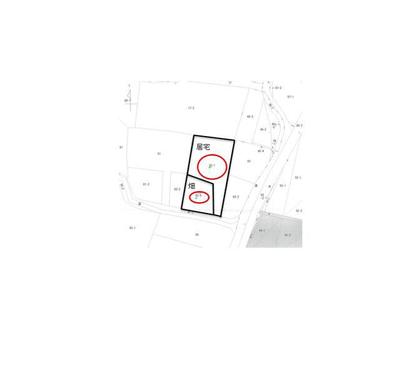 [Hatomark Site] Used detached house in Watari-cho, Watari-gun, Miyagi Prefecture, Takaya Nakahara, Okuma, Watari-cho, Watari-cho, 4LDK — Image 4, Watari, Miyagi