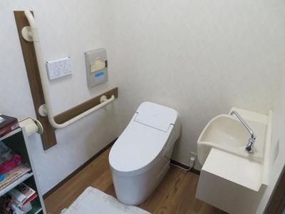 Commercial-Residential Property in Kawaguchida Mugiyama, Nagaoka — Image 3, Nagaoka, Niigata
