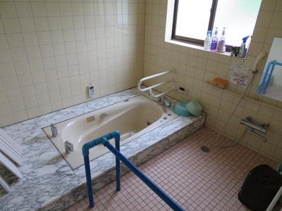 Commercial-Residential Property in Kawaguchida Mugiyama, Nagaoka — Image 2, Nagaoka, Niigata