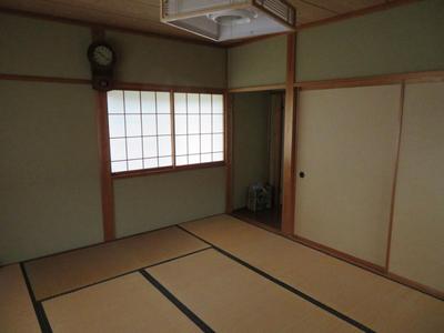 Commercial-Residential Property in Kawaguchida Mugiyama, Nagaoka — Image 1, Nagaoka, Niigata