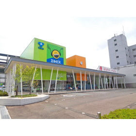 Modern 2LDK House in Fukui City - Thumbnail 3