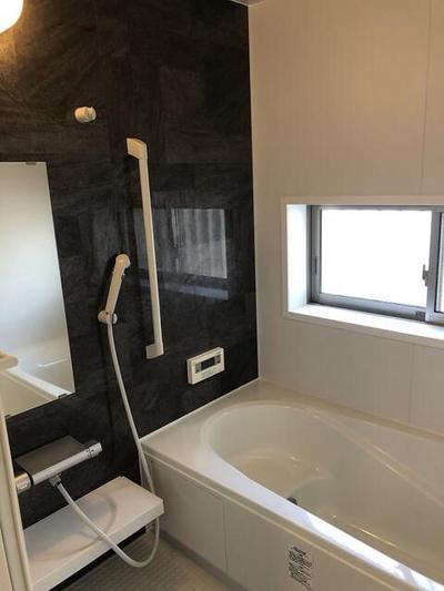 4LDK Family Home in Mizuho-cho, Handa City - Built 2016 — Image 3, Handa, Aichi