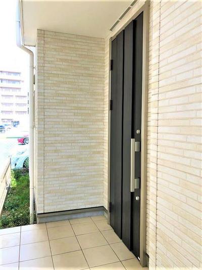 4LDK Family Home in Mizuho-cho, Handa City - Built 2016 — Image 2, Handa, Aichi