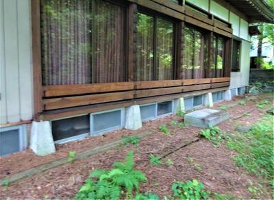 [Hatomark Site] 11DK used detached house in Sennin 7, Waga-cho, Kitakami-shi, Iwate Prefecture — Image 1, Kitakami, Iwate