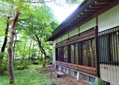 [Hatomark Site] 11DK used detached house in Sennin 7, Waga-cho, Kitakami-shi, Iwate Prefecture — Image 2, Kitakami, Iwate