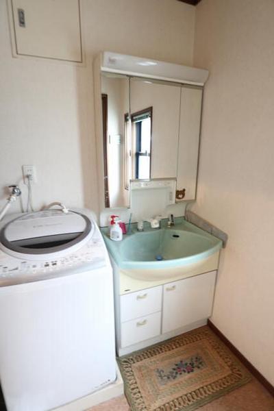 4-Story RC House Near Mishima-Hirokoji Station, Midori-cho — Image 1, Mishima, Shizuoka