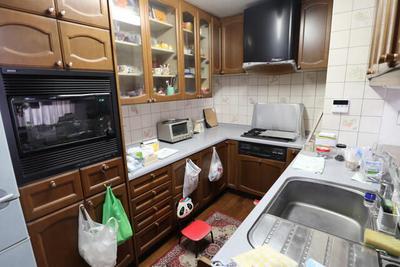 4-Story RC House Near Mishima-Hirokoji Station, Midori-cho — Image 2, Mishima, Shizuoka