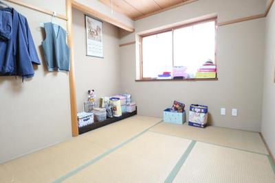 4-Story RC House Near Mishima-Hirokoji Station, Midori-cho — Image 4, Mishima, Shizuoka