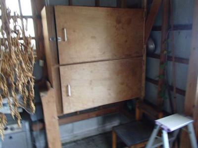 Spacious 6DK Traditional Home with Warehouse in Gotsu, Shimane — Image 1, Gotsu, Shimane
