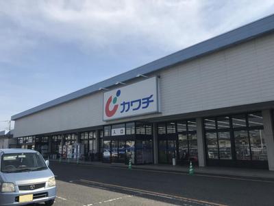 Traditional House with Large Land Plot in Shirakawa City — Image 1, Shirakawa, Fukushima