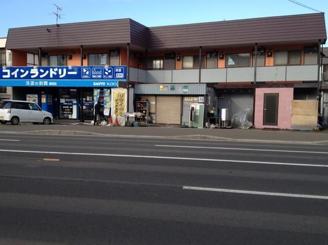 Affordable 1R Apartment for Rent in Teine-ku, Sapporo - Thumbnail 2