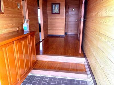 Spacious 6DK House with Large Garden in Ise City — Image 2, Ise, Mie