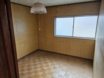 5DK House in Kyoto's Tanba Region with Garden — Image 3, Kyotanba, Kyoto