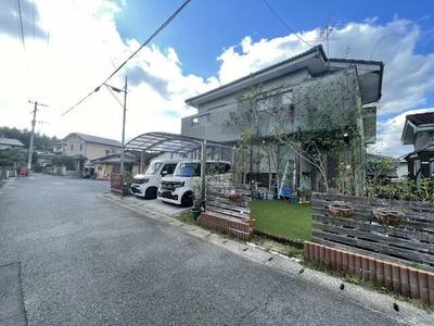Spacious 2LDK House for Sale in Okagaki, Fukuoka — Image 4, Okagaki, Fukuoka