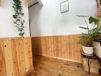 Spacious 2LDK House for Sale in Okagaki, Fukuoka — Image 3, Okagaki, Fukuoka