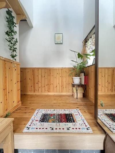 Spacious 2LDK House for Sale in Okagaki, Fukuoka — Image 1, Okagaki, Fukuoka