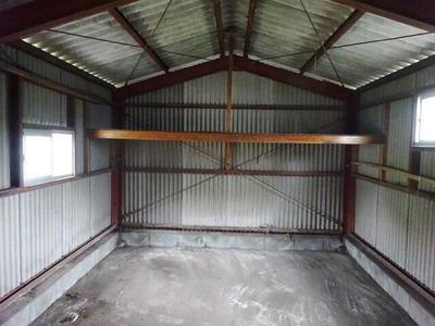 Renovated 4DK House with Large Land in Kanoya, Kagoshima — Image 2, Kanoya, Kagoshima