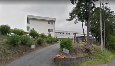 [Hatomark Site] Used house in Moritomo, Nikko City, Tochigi Prefecture, 3 car parking available, storage space available, 5DK, used detached house — Image 2, Nikko, Tochigi