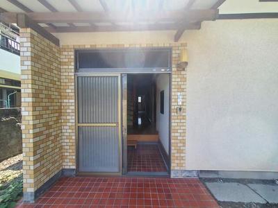[Hatomark Site] Used house in Moritomo, Nikko City, Tochigi Prefecture, 3 car parking available, storage space available, 5DK, used detached house — Image 3, Nikko, Tochigi