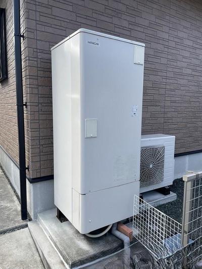 [Hatomark Site] 3LDK Used Detached House in Miyahara, Hikawa-cho, Yatsushiro-gun, Kumamoto Prefecture — Front_door, Hikawa, Kumamoto